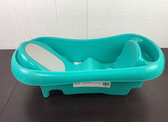 secondhand The First Years Sure Comfort Newborn To Toddler Tub