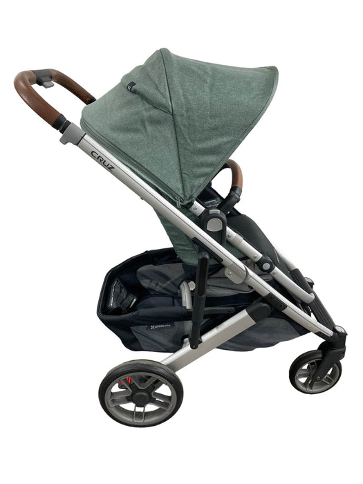 secondhand Strollers