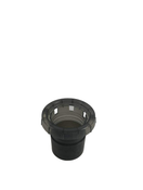 Shop Dr. Brown's MilkSPA Breast Milk And Bottle Warmer at GoodBuy Gear