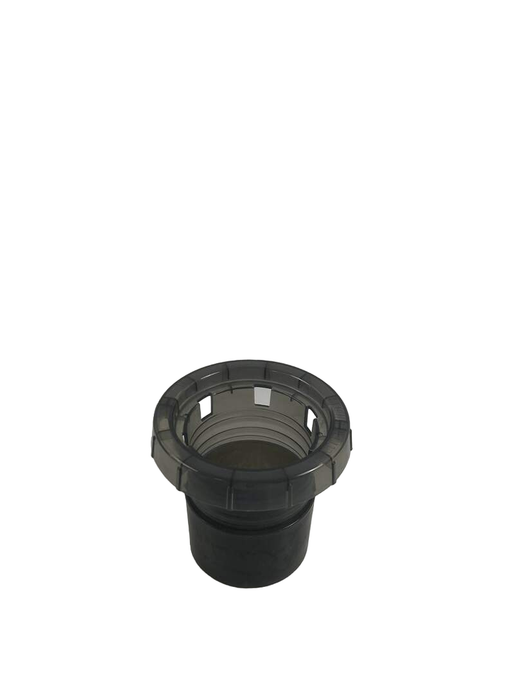 Shop Dr. Brown's MilkSPA Breast Milk And Bottle Warmer at GoodBuy Gear