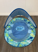Shop SwimWays Baby Spring Float at GoodBuy Gear