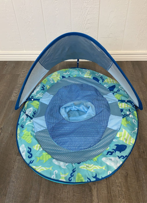 Shop SwimWays Baby Spring Float at GoodBuy Gear