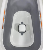 Shop OXO Tot Splash & Store Baby Bathtub at GoodBuy Gear