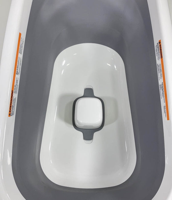 Shop OXO Tot Splash & Store Baby Bathtub at GoodBuy Gear
