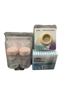 Shop Spectra Baby S2 Plus Electric Breast Pump at GoodBuy Gear