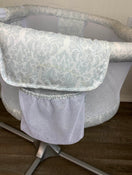 Shop Halo Bassinest Swivel Sleeper- Premiere Series at GoodBuy Gear