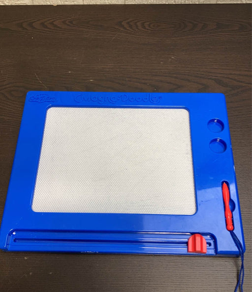 used Cra-Z-Art Magna Doodle
