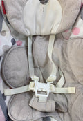 used Fisher Price Cradle 'n Swing