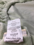 secondhand Diapering