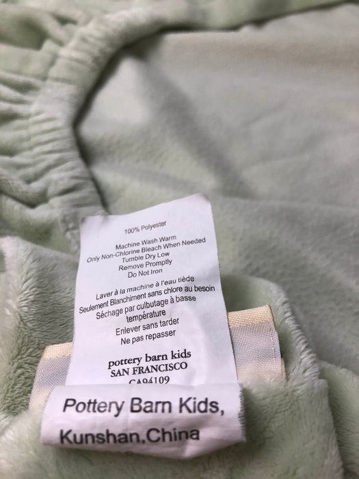 secondhand Diapering