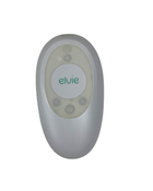 secondhand Elvie Stride