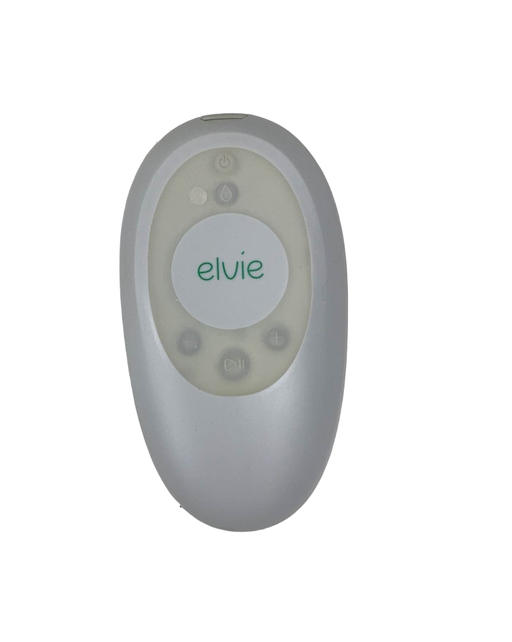 secondhand Elvie Stride