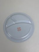 used Giggle Toddler Plate And Cups