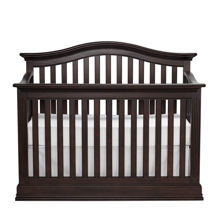 used Suite Bebe Dakota Crib