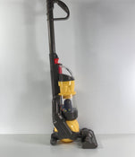 Shop Casdon Dyson Pretend Ball Vacuum at GoodBuy Gear