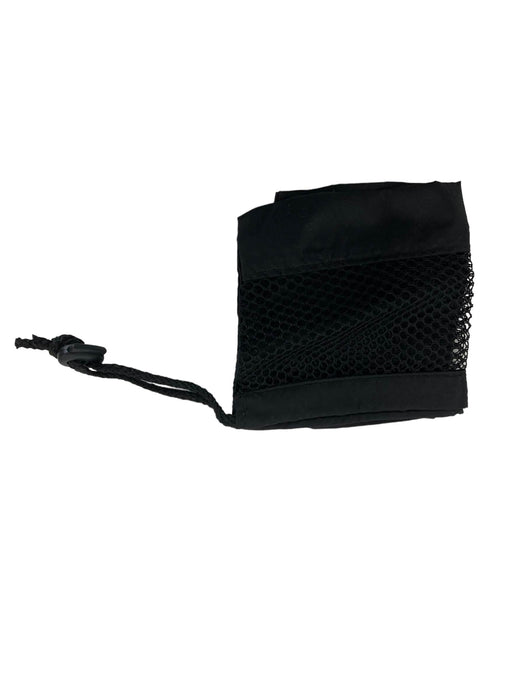 Shop Medela Pump In Style Advanced Breast Pump with Metro Bag at GoodBuy Gear