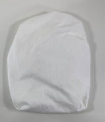 used Changing Pad Cover