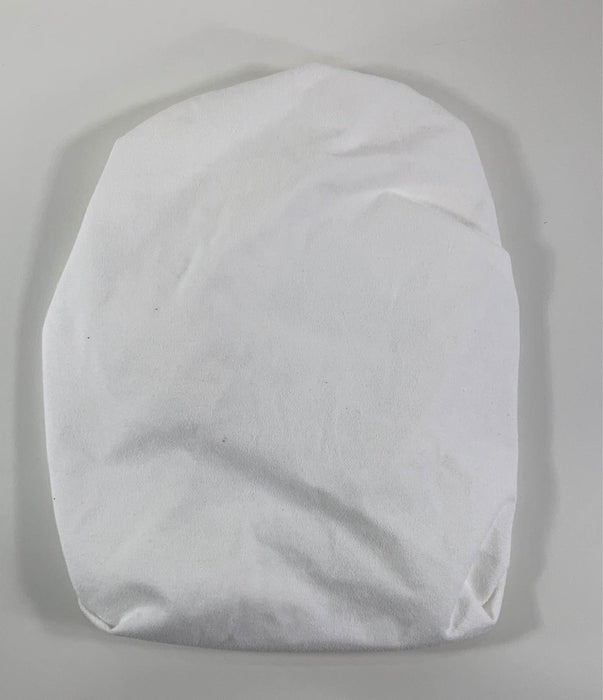 used Changing Pad Cover