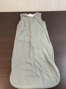 Shop Kyte Baby Sleep Bag, Small( 14-20 pounds), Storm at GoodBuy Gear