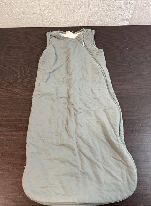 Shop Kyte Baby Sleep Bag, Small( 14-20 pounds), Storm at GoodBuy Gear