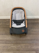 secondhand Maxi-Cosi Kori 2-in-1 Rocker, Essential Graphite