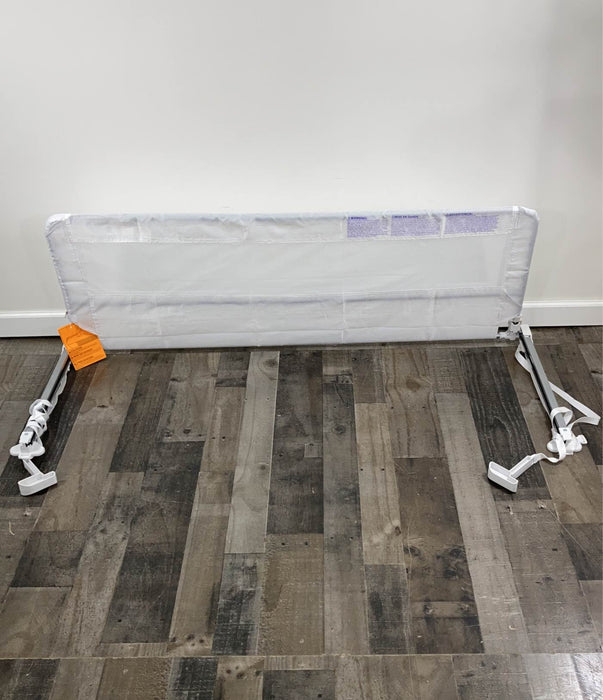 Shop Regalo Hide-Away Bed Rail, Extra Long at GoodBuy Gear