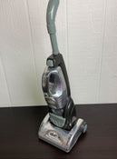 used Toy Vacuum