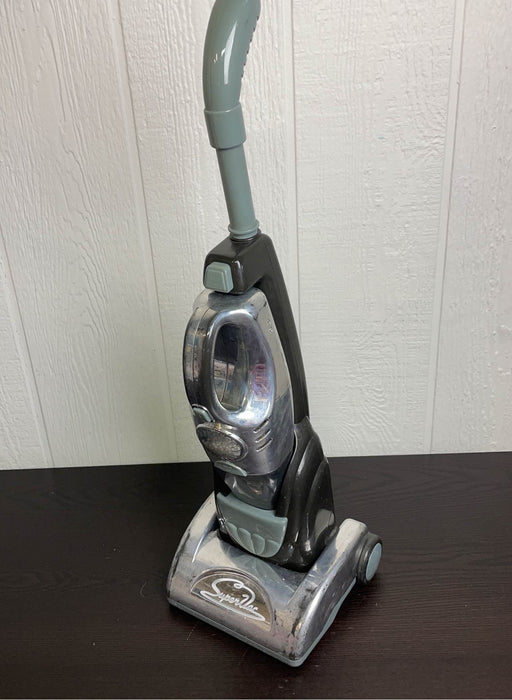 used Toy Vacuum