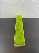 Shop Boon Patch Drying Rack at GoodBuy Gear