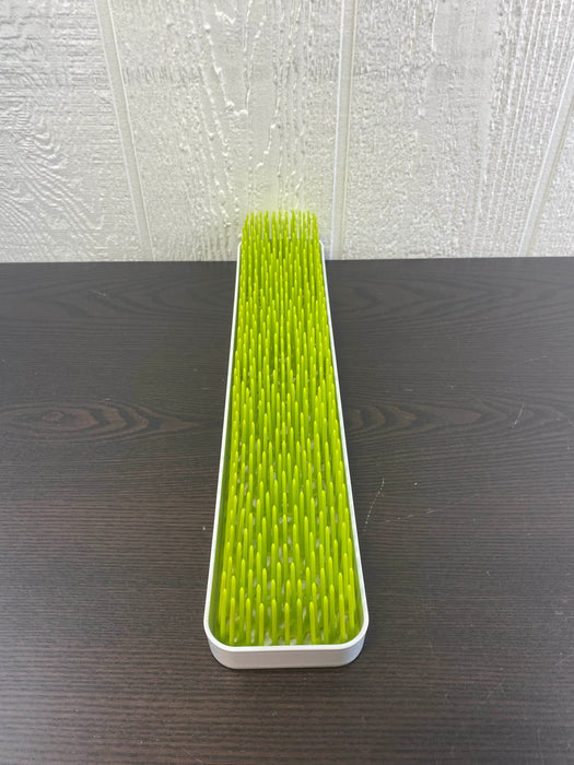 Shop Boon Patch Drying Rack at GoodBuy Gear