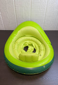 used Pool Float