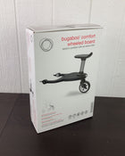 used Bugaboo Comfort Wheeled Board