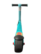 used Sports Outdoors