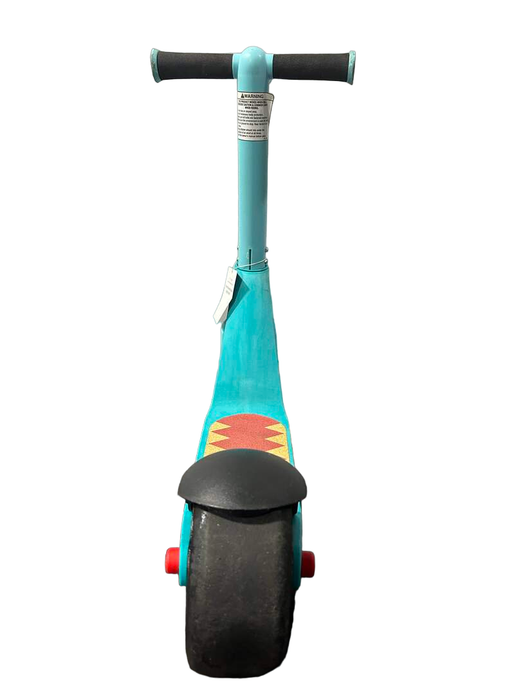 used Sports Outdoors