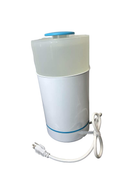 Shop Philips Avent 3-in-1 Electronic Steam Sterilizer at GoodBuy Gear