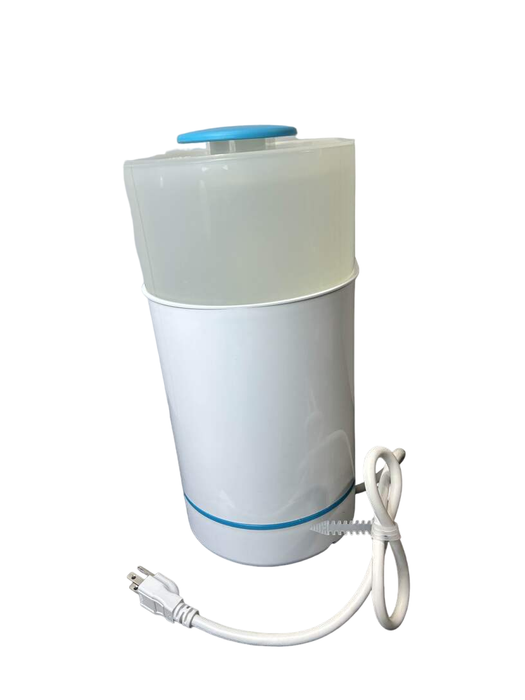 Shop Philips Avent 3-in-1 Electronic Steam Sterilizer at GoodBuy Gear