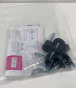 secondhand Home Nursery