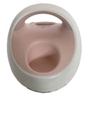 Shop Spectra Baby S2 Plus Electric Breast Pump at GoodBuy Gear
