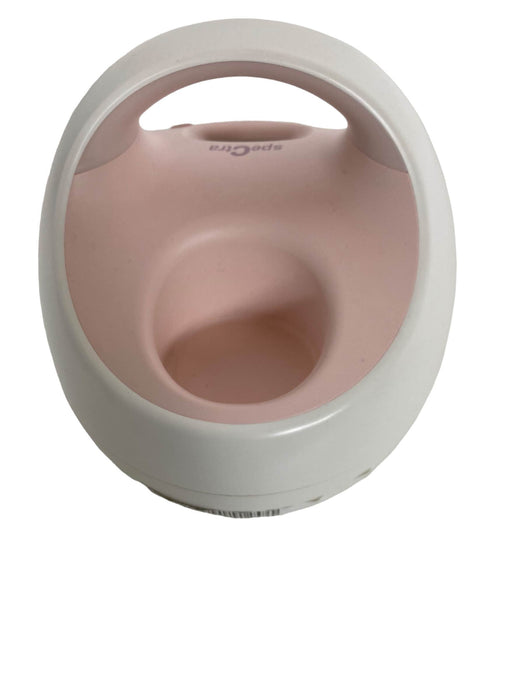 Shop Spectra Baby S2 Plus Electric Breast Pump at GoodBuy Gear