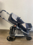 used Strollers