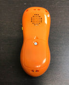 secondhand VTech Click & Count Remote