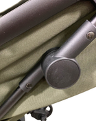 Shop Mompush Lithe V2 Stroller, 2023, Forest at GoodBuy Gear