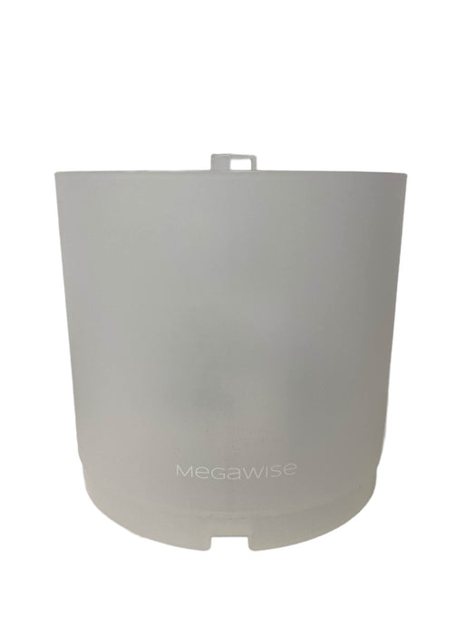 Shop MegaWise 3.5L Humidifier at GoodBuy Gear