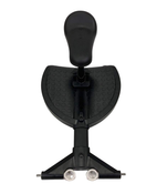 Shop Babyzen YOYO+ Board at GoodBuy Gear