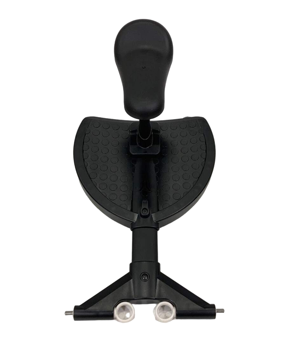 Shop Babyzen YOYO+ Board at GoodBuy Gear