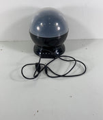 secondhand Home Nursery