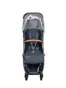 used Travel Strollers