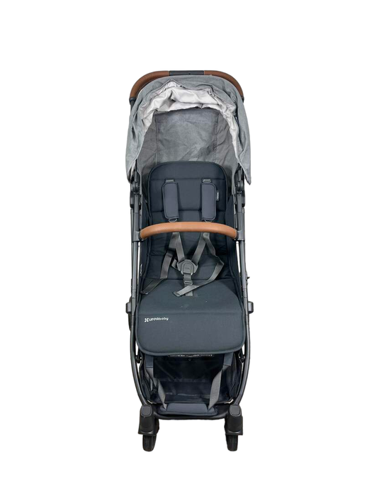 used Travel Strollers