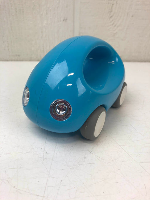 used Kid O Go Car