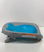Shop Skip Hop Moby Recline and Rinse Bather at GoodBuy Gear